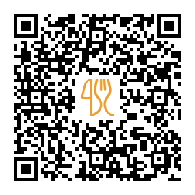 QR-code link para o menu de Phil's Bbq