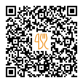 QR-code link para o menu de Our Tea Cafe