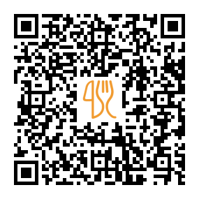 QR-code link para o menu de Bourg-charente