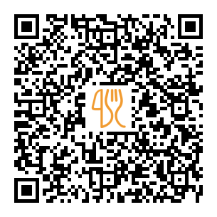 QR-code link para o menu de Pizzeria Delizia Di Termini Giuseppe Fabio