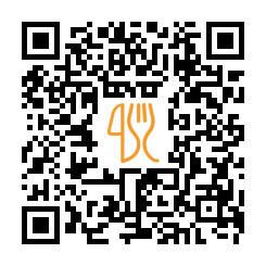 QR-code link para o menu de China Max