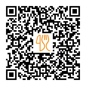 QR-code link para o menu de Pizzería La Fuente