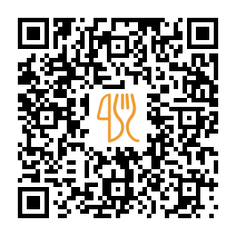 QR-code link para o menu de Huang