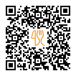 QR-code link para o menu de Complejo Los Palomos