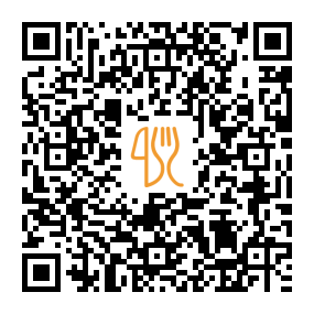 QR-code link para o menu de L'eremo Risto Pub