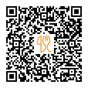 QR-code link para o menu de International King Buffet