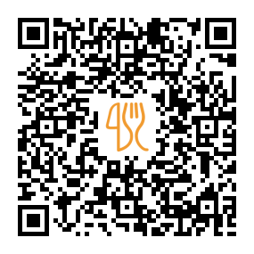 QR-code link para o menu de China Heuweg