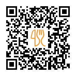 QR-code link para o menu de Martillo