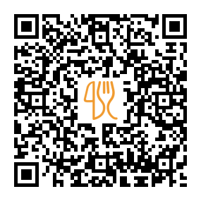 QR-code link para o menu de Chinto's Super Taco