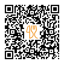 QR-code link para o menu de Yummy Cafe