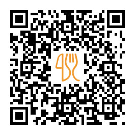 QR-code link para o menu de Serious Delights