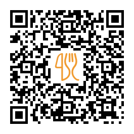 QR-code link para o menu de Restaurace Mlýn 62