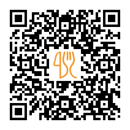 QR-code link para o menu de Tequila Bob's