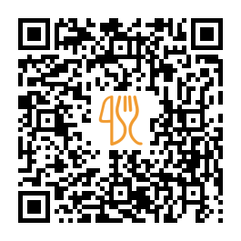 QR-code link para o menu de Le Comedor