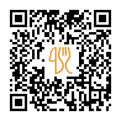 QR-code link para o menu de Gran Ruta