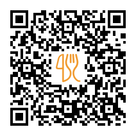 QR-code link para o menu de Taqueria Carlito 2