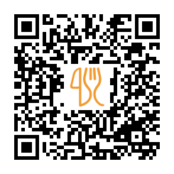 QR-code link para o menu de Mubarkiya