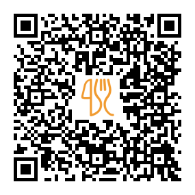 QR-code link para o menu de Pan Asian Chinese Japanese