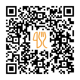 QR-code link para o menu de L'orablù