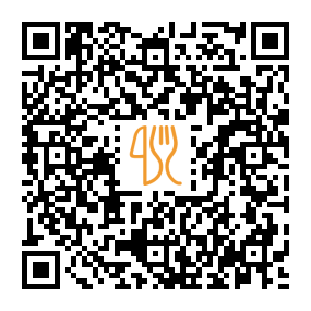 QR-code link para o menu de Lucky House