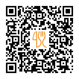 QR-code link para o menu de Seafood Station Inc