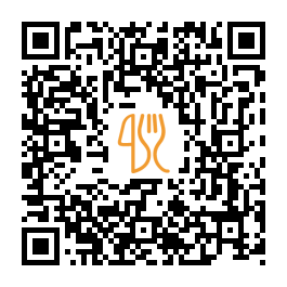 QR-code link para o menu de Trio's Mexican Grill