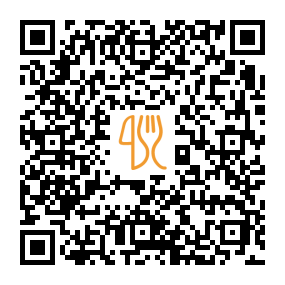 QR-code link para o menu de Prospect Local Kitchen