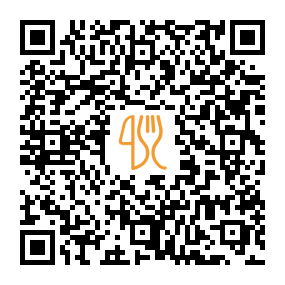 QR-code link para o menu de Mcalister's Deli