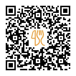 QR-code link para o menu de Fermin