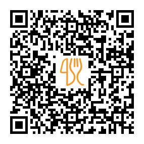 QR-code link para o menu de Asador Los Caballeros