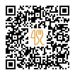 QR-code link para o menu de Plage Beau Rivage