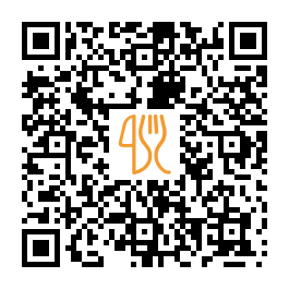 QR-code link para o menu de China Gourmet