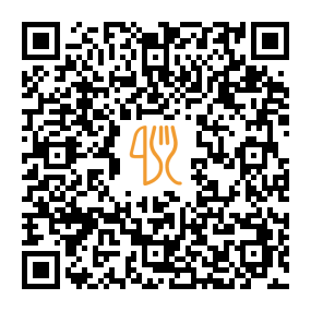 QR-code link para o menu de Brenda Lee's Grill