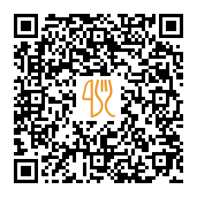 QR-code link para o menu de Larkey Market Deli