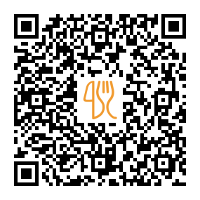 QR-code link para o menu de Woody Creek Tavern