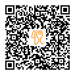 QR-code link para o menu de Chiringuito Abrela