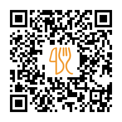 QR-code link para o menu de A Ria