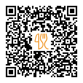 QR-code link para o menu de Main Package Store