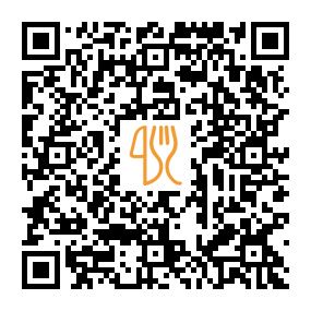 QR-code link para o menu de Ono Hawaiian Bbq