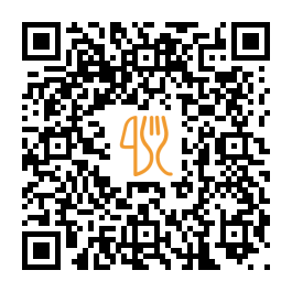 QR-code link para o menu de Hong Kong