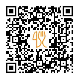 QR-code link para o menu de Vito's