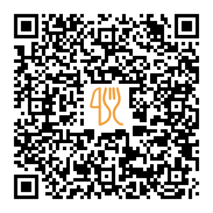 QR-code link para o menu de Lorenz Bäcker Victorbur GmbH