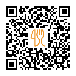 QR-code link para o menu de Shila Fast Food