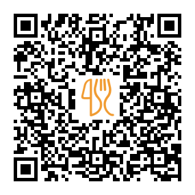 QR-code link para o menu de Estela Tapas Y Pinchos