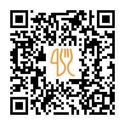 QR-code link para o menu de Abrehui