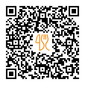 QR-code link para o menu de The Apple Dumpling