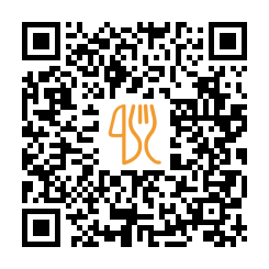 QR-code link para o menu de Ithai