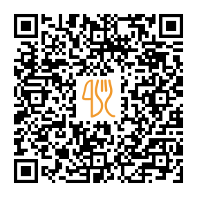 QR-code link para o menu de China-Restaurant Peking