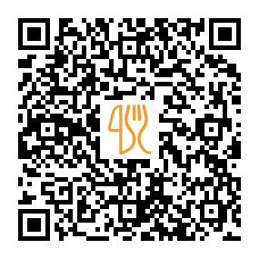 QR-code link para o menu de Tous Les Jours Bakery