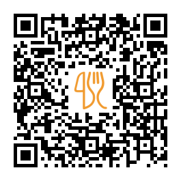 QR-code link para o menu de Thhe Perfect Dessert